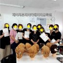 제이씨뷰티아카데미미용학원