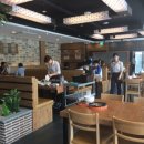 반하는 보쌈&밥상 이미지