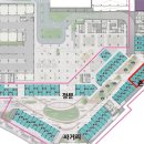 앨리정문공인중개사사무소 이미지