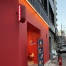 죠스떡볶이영등포푸르지오점 | 영등포구청역맛집 와차떡볶이 솔직 후기 당산떡볶이맛집