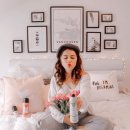지드헤어