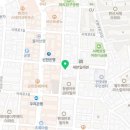 서래로6길 16 이미지