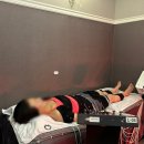 씨유 영통 일등점 | 기흥헬스장 보다 효과본 주비스 수원영통점 | 출산후 다이어트 -2kg 후기