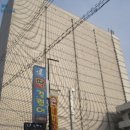 태양게임랜드 이미지