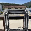 채광보건진료소 이미지