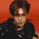 베리베리 이미지