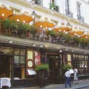 프랑스다방 이미지