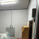 일광장여관 이미지