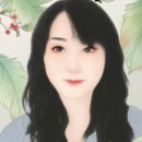 필 당구클럽 이미지