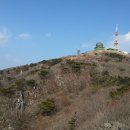 신노량2 이미지