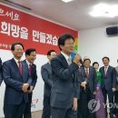 국민서 이미지