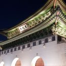 카페플랫 - 서산시 연당2길 5 | 카페플랫