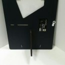 평천로4R 이미지