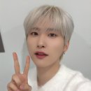 우빈관