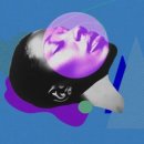 주식회사 비전바이오케어 이미지