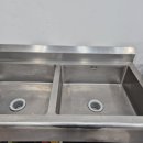 딸부잣집 상회 이미지