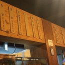 도야주유소 이미지