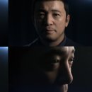 지디엔씨