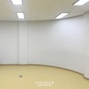 거제용소초등학교병설유치원 이미지