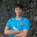빌드업제주