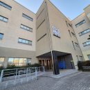 포항인성병원 이미지