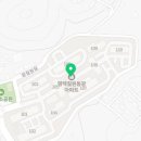 GS25칠괴산단점 이미지