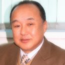 삼환미포씨랜드 이미지