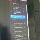 사운드렌더 이미지