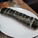 행복분식 이미지