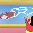 (주)바라 이미지