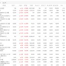 일신케어 이미지