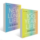 유성구 평생학습원 구암센터 1층 | [공유] 배움과 나눔을 실천하는 <유성구 평생학습활동가> 양성과정