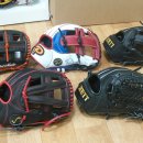 11620-5-4-3 이미지