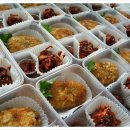 크래송 이미지