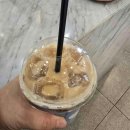 플레어비롯데프리미엄아울렛파주점