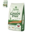 제일사료주식회사 이미지