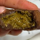 CU | CU 두쫀떡 후기 '한입 카다이프 찰떡' 추천 재구매 의사?