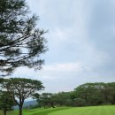 지산주 - 김포시 아라육로152번길 97 | 지산주