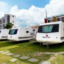 불티파크 이미지