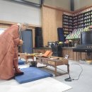 [세상을 위한 기도] 세상을 위한 유튜브 스트리밍 합심 기도 이미지