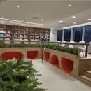 글로벌빌리지 이미지