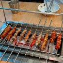 우열반점 | 아산 배방맛집 매화양꼬치 다양한 중화요리가 있는 중국집