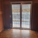 윤부동산공인중개사사무소 이미지