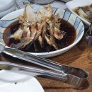 공영무역(주) 이미지