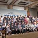 미래농산 이미지