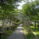 임항선그린웨이 이미지