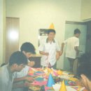 솔뫼 베네딕도의 집 이미지