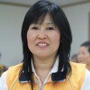 나눔헤어 - 서구 평리동 | 나눔헤어