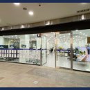 주식회사경남부동산중개법인 이미지