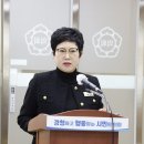 순천의원 이미지